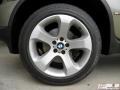 2006 Kalahari Beige Metallic BMW X5 4.4i  photo #22