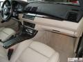 2006 Kalahari Beige Metallic BMW X5 4.4i  photo #24