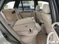 2006 Kalahari Beige Metallic BMW X5 4.4i  photo #26