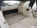 2006 Kalahari Beige Metallic BMW X5 4.4i  photo #27