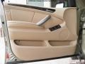 2006 Kalahari Beige Metallic BMW X5 4.4i  photo #28