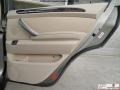 2006 Kalahari Beige Metallic BMW X5 4.4i  photo #30