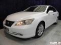 Starfire White Pearl - ES 350 Photo No. 2
