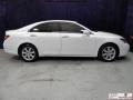 Starfire White Pearl - ES 350 Photo No. 4