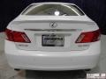 Starfire White Pearl - ES 350 Photo No. 19