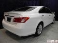 Starfire White Pearl - ES 350 Photo No. 21