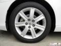 Starfire White Pearl - ES 350 Photo No. 22