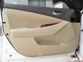 Starfire White Pearl - ES 350 Photo No. 26