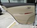 Starfire White Pearl - ES 350 Photo No. 27