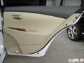 Starfire White Pearl - ES 350 Photo No. 28