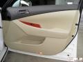 Starfire White Pearl - ES 350 Photo No. 29