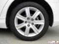 Starfire White Pearl - ES 350 Photo No. 30