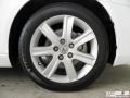 Starfire White Pearl - ES 350 Photo No. 32