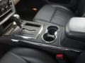 Dark Titanium Metallic - 300 Touring Photo No. 8