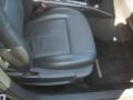 Dark Titanium Metallic - 300 Touring Photo No. 18