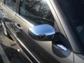 Dark Titanium Metallic - 300 Touring Photo No. 20
