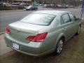 2005 Silver Pine Mica Toyota Avalon XLS  photo #6