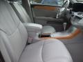 2005 Silver Pine Mica Toyota Avalon XLS  photo #9