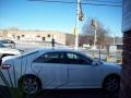 Super White - Camry SE Photo No. 6