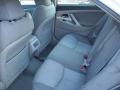 Super White - Camry SE Photo No. 9