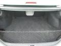 Silver Pine Mica - Avalon XLS Photo No. 20