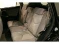 Black - RAV4 4WD Photo No. 14
