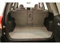 Black - RAV4 4WD Photo No. 15