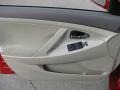Barcelona Red Metallic - Camry LE Photo No. 10