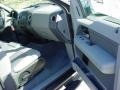 Dark Shadow Grey Metallic - F150 XLT SuperCab Photo No. 20