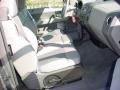 Dark Shadow Grey Metallic - F150 XLT SuperCab Photo No. 21
