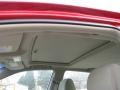 Barcelona Red Metallic - Camry LE Photo No. 12