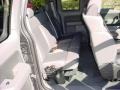 Dark Shadow Grey Metallic - F150 XLT SuperCab Photo No. 22