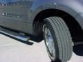 Dark Shadow Grey Metallic - F150 XLT SuperCab Photo No. 26
