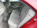 Barcelona Red Metallic - Camry LE Photo No. 17