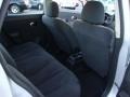 Brilliant Silver Metallic - Versa 1.6 Sedan Photo No. 22