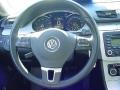 Deep Black - CC VR6 Sport Photo No. 22
