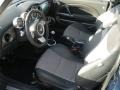 Space Blue Metallic - Cooper S Hardtop Photo No. 14