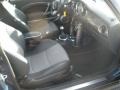 Space Blue Metallic - Cooper S Hardtop Photo No. 16