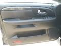 2007 Onyx Black GMC Envoy SLT  photo #15