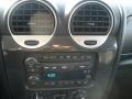 2007 Onyx Black GMC Envoy SLT  photo #26