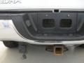 Natural White - Tundra SR5 Extended Cab Photo No. 18