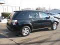 2005 Black Chevrolet Equinox LS  photo #6