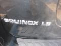 Black - Equinox LS Photo No. 19