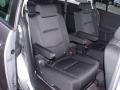 Liquid Silver Metallic - MAZDA5 Sport Photo No. 13