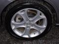  2010 MAZDA5 Sport Wheel