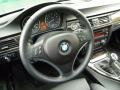 2009 Space Grey Metallic BMW 3 Series 335i Coupe  photo #18