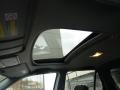 2004 Nighthawk Black Pearl Honda CR-V EX 4WD  photo #8