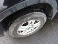 2004 Nighthawk Black Pearl Honda CR-V EX 4WD  photo #12