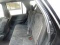 2004 Nighthawk Black Pearl Honda CR-V EX 4WD  photo #13