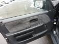 2004 Nighthawk Black Pearl Honda CR-V EX 4WD  photo #16